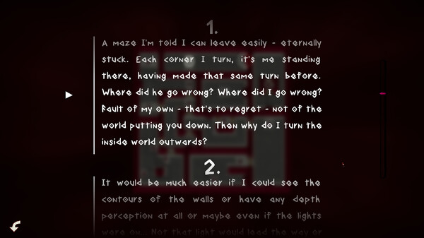 Observe screenshot 5