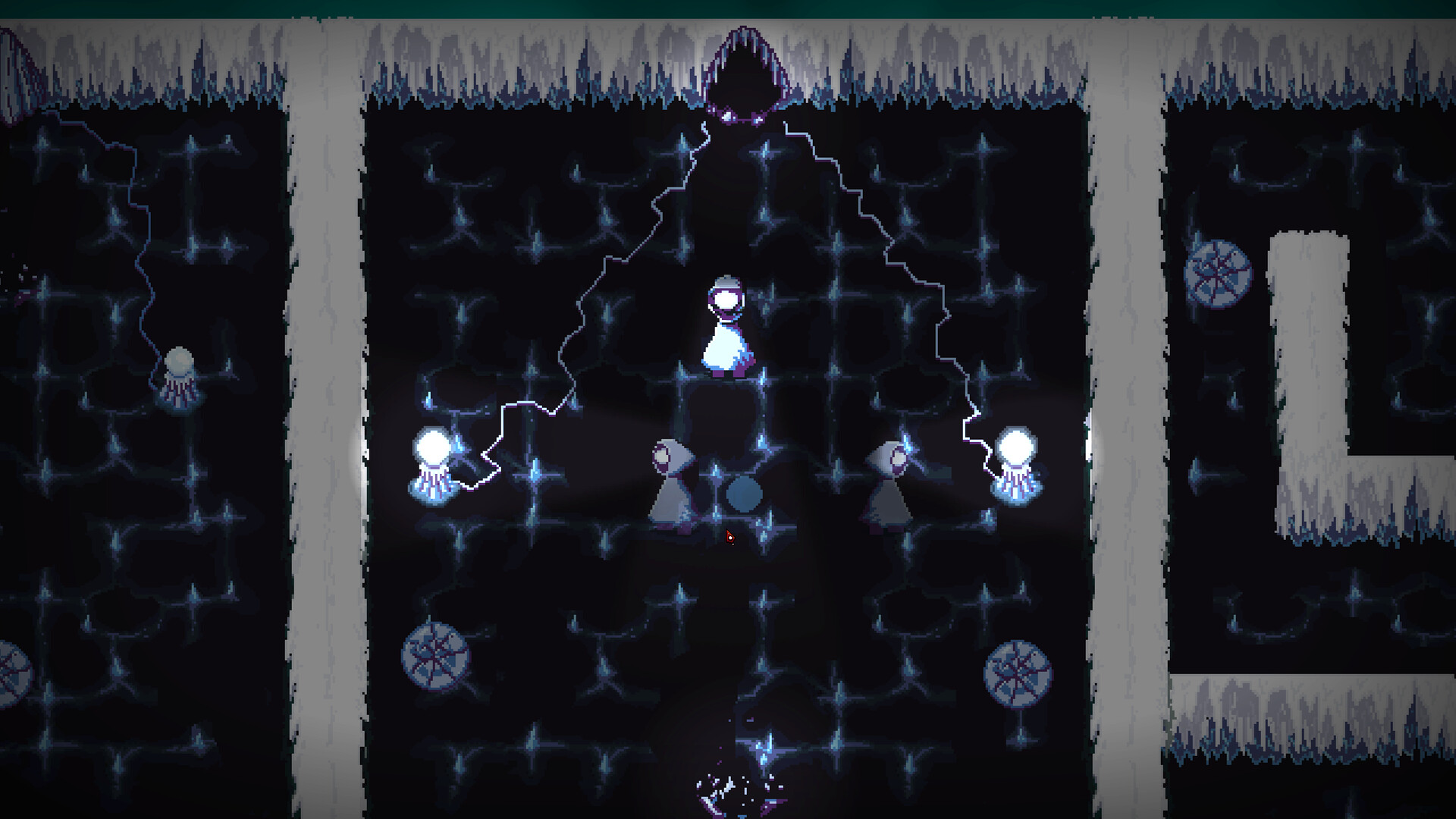 Observe screenshot #4