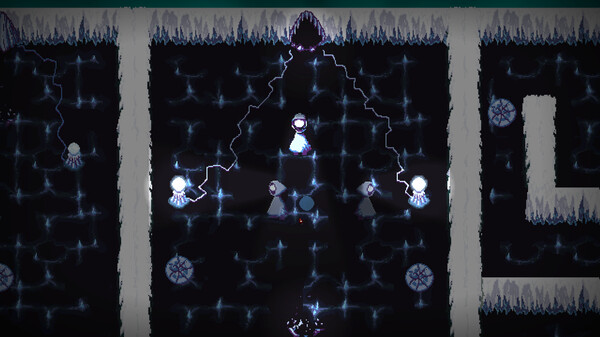 Observefor windows and Linux 1