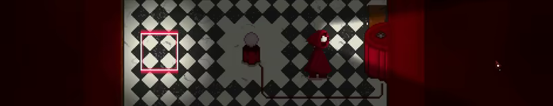 Observe video 2