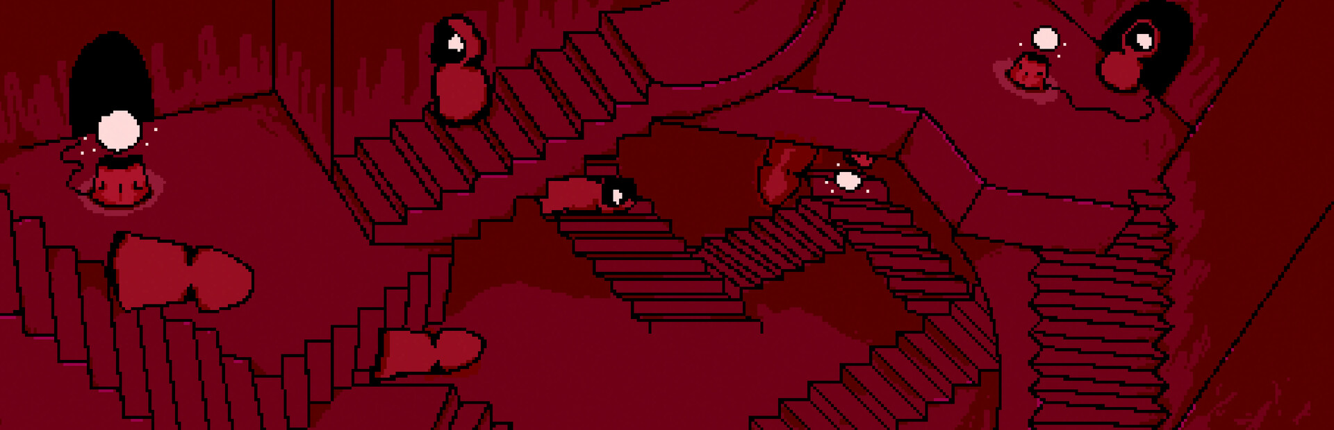 Observe