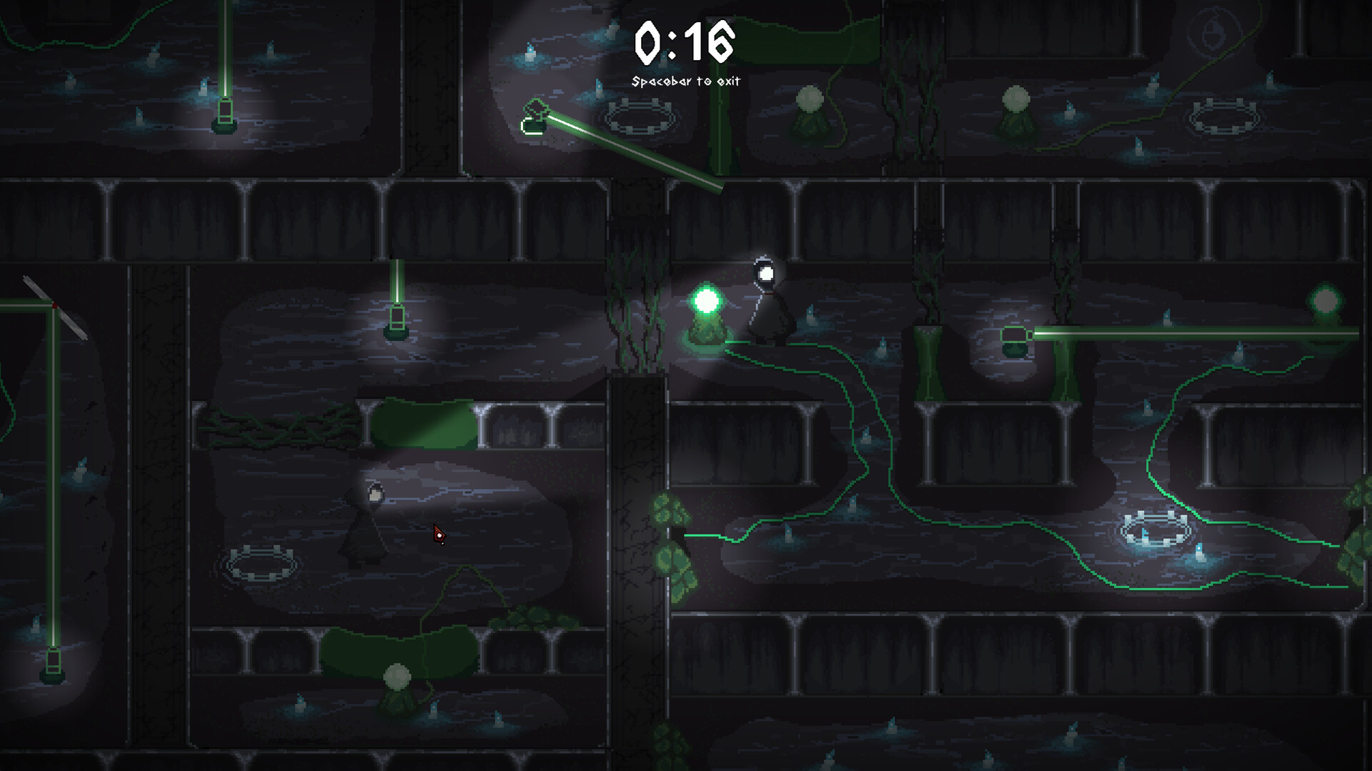 Screenshot 2 of 9