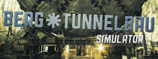 Mining & Tunneling Simulator