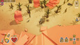 Screenshot #7