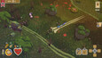 Screenshot #2