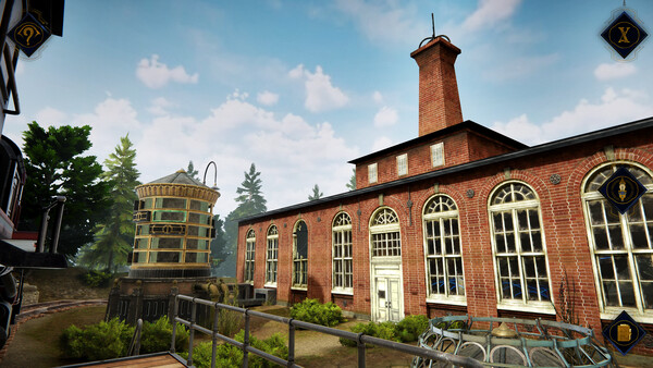 Screenshot 21