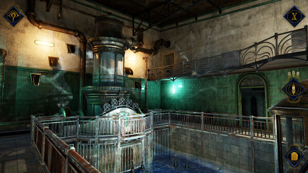 Screenshot 19