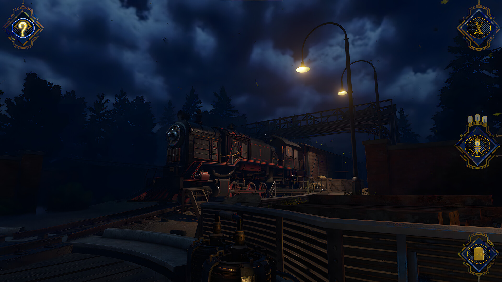 Screenshot 16
