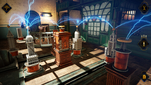 Screenshot 20