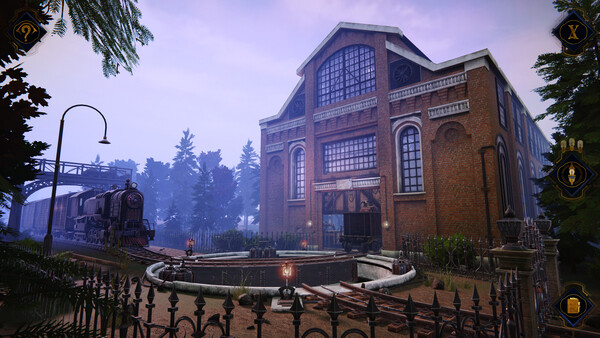 Screenshot 18