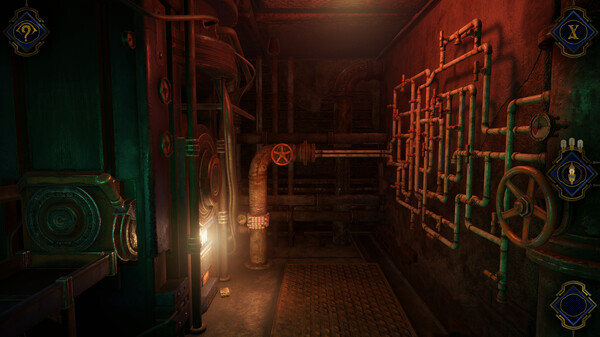 Thumbnail 9