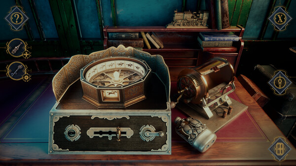 Thumbnail 6