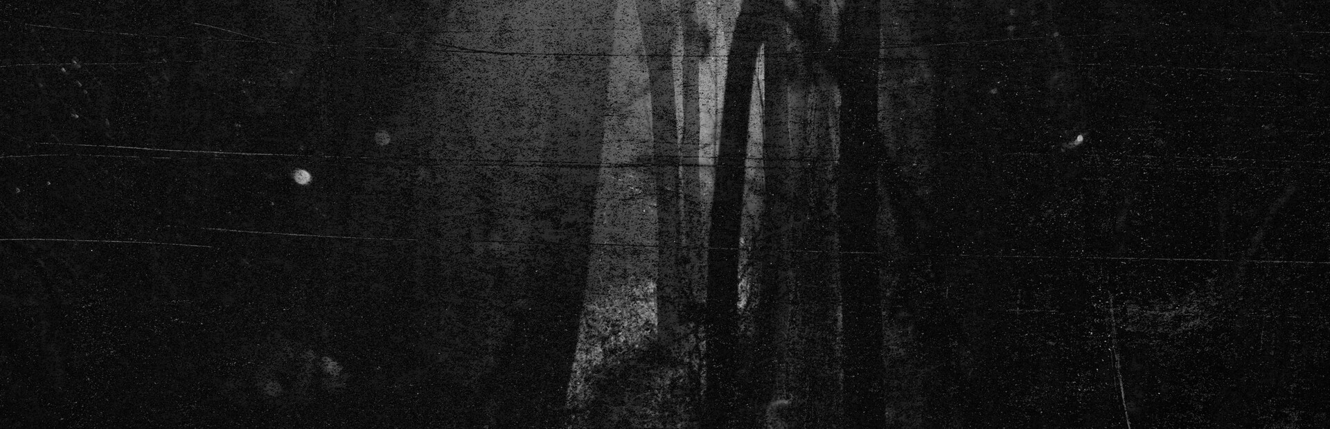 At Night