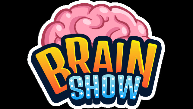 Brain Show Playtest Featured Screenshot #1