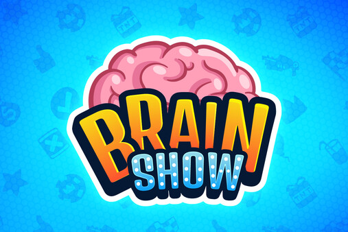 Brain Show Playtest screenshot 2