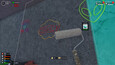 Screenshot #9