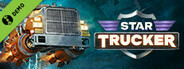 Star Trucker Demo