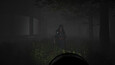 Screenshot #8