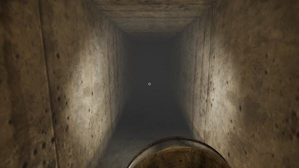 Never wake up screenshot 3