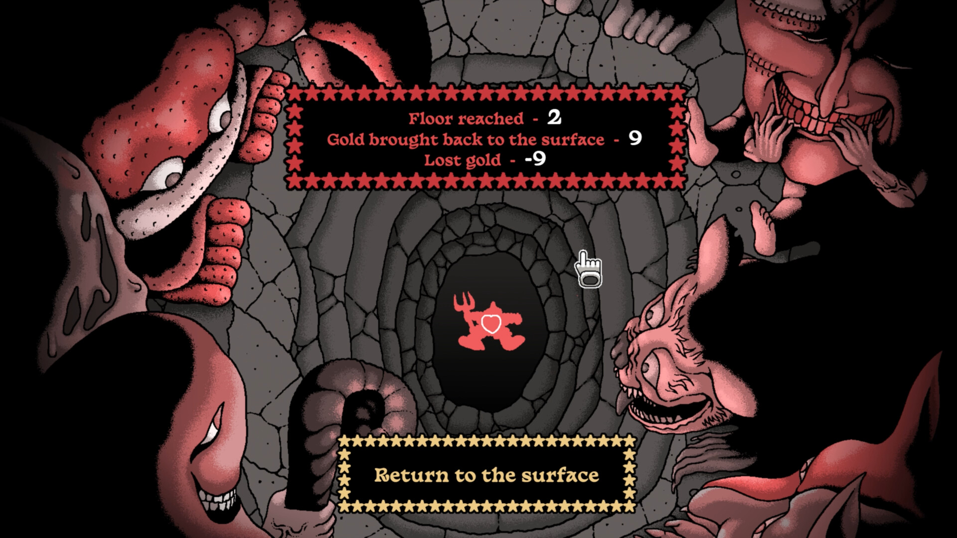 #10. Sol Cesto (Steam) di: Goblinz Publishing