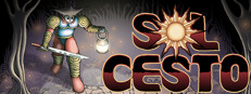 Sol Cesto Banner