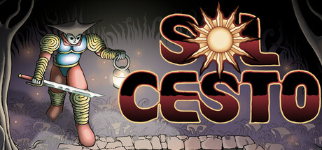 Sol Cesto - Tambouille. Popular. Released April 10, 2026