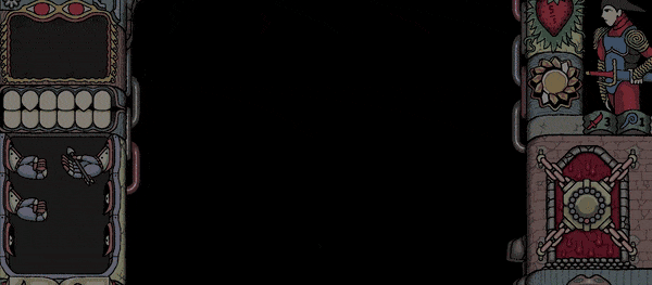 盐面团|Sol Cesto|0.48.09