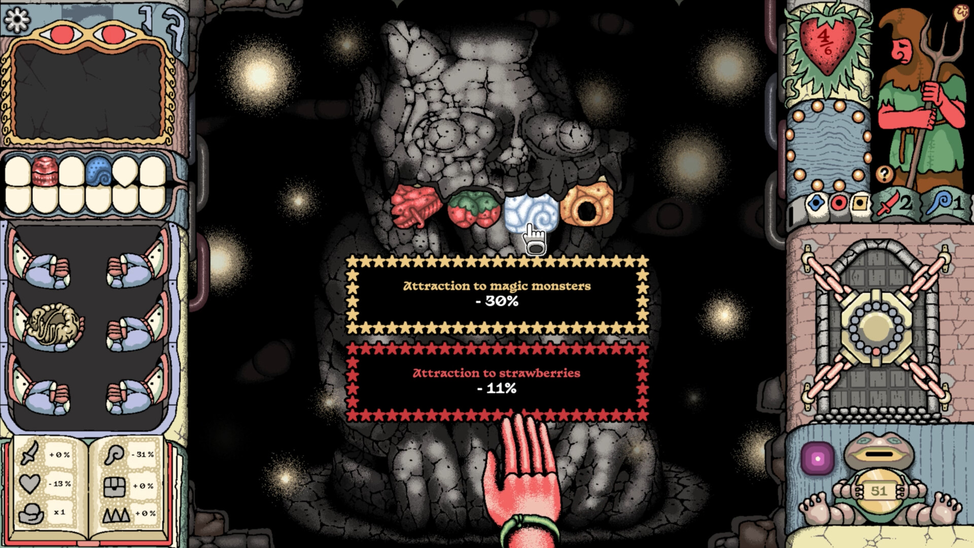 #5. Sol Cesto (Steam) di: Goblinz Publishing