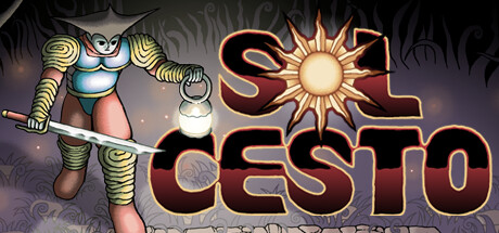 Sol Cesto header