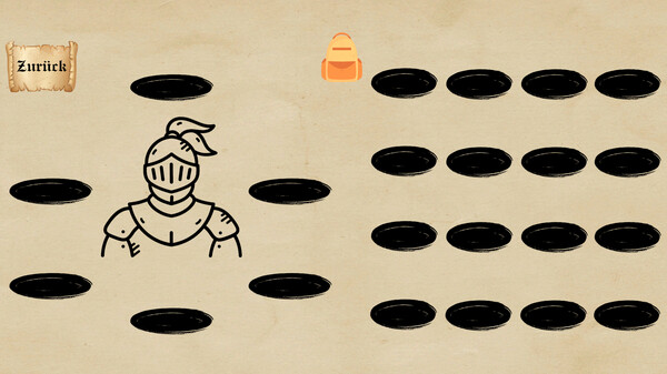 Medieval Life screenshot 4