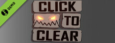 Click to Clear Demo Small Capsule Image