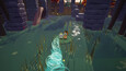 Screenshot #6