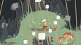 Screenshot #2