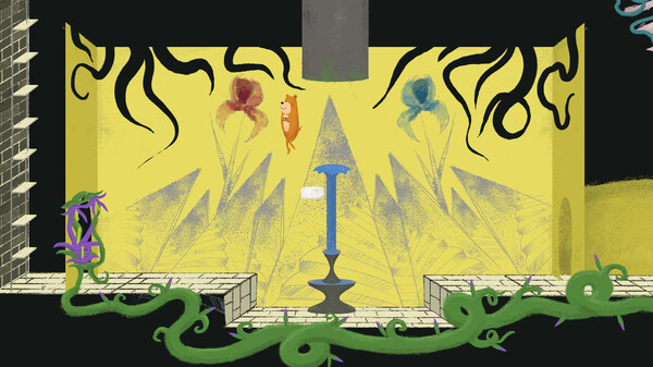 Merry Bear screenshot 6