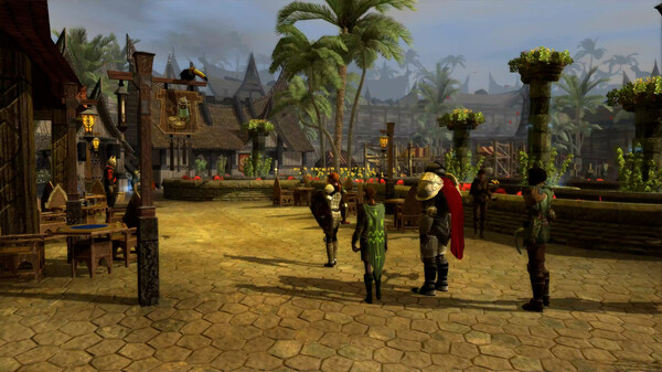 screenshot7