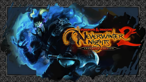 Dungeons & Dragons Neverwinter Nights 2: Enhanced Edition video 1