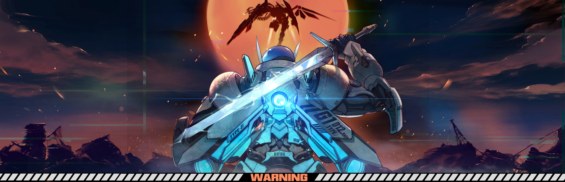 Mecha Simultactics