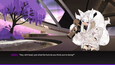 Screenshot #10