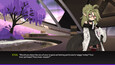 Screenshot #8