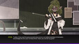 Screenshot #6