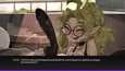 Screenshot #2