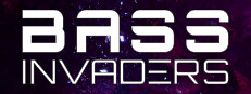 Bass Invaders