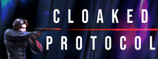 Cloaked Protocol: Stealth Action Thriller