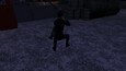 Screenshot #2