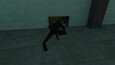 Screenshot #1
