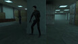 Screenshot #5