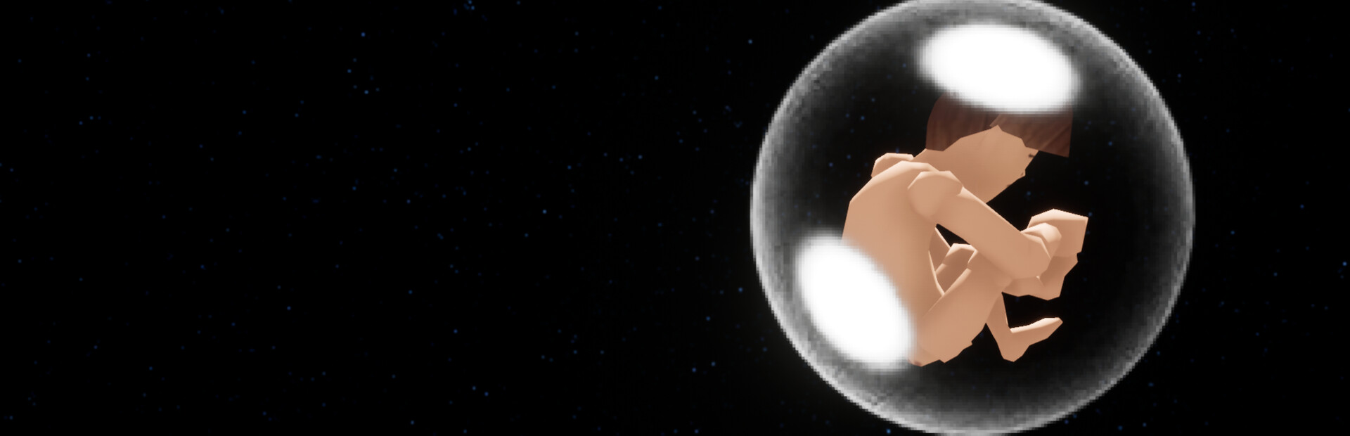Planet Mort