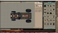 Screenshot #1