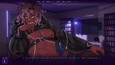 Screenshot #1