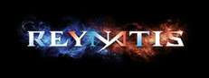 REYNATIS game cover